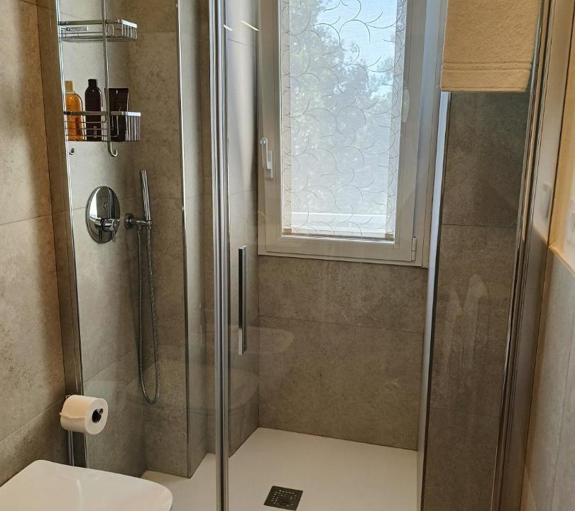 Photo of Bathroom in Certosa