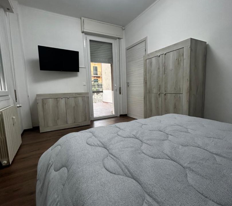 Photo of Bedroom in Lumezzane