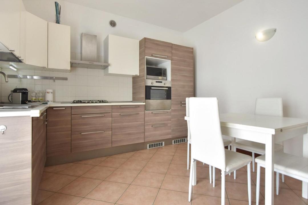 Photo of Kitchen in Vigonovo