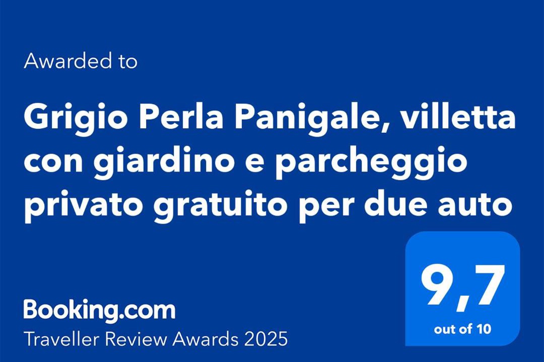 Photo of Others in Borgo Panigale