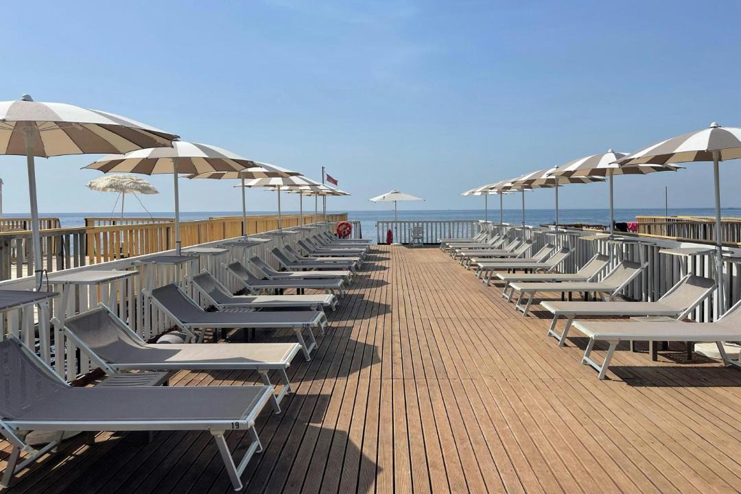 Photo of Patio Balcony in Cannizzaro