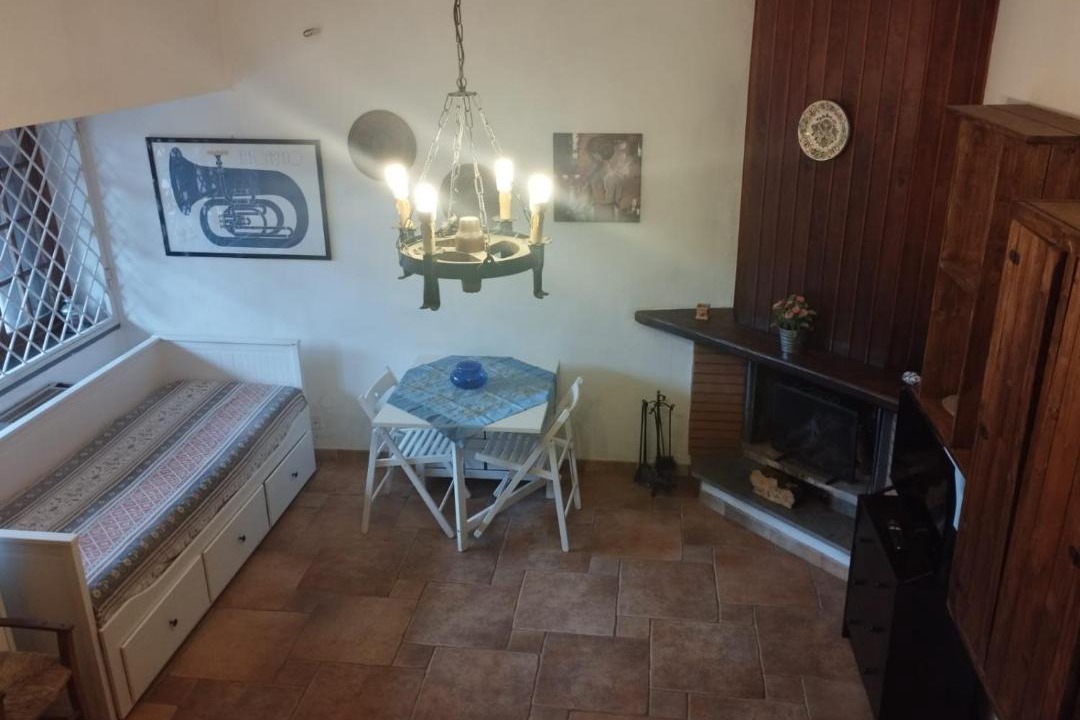 Photo of Others in Poggio