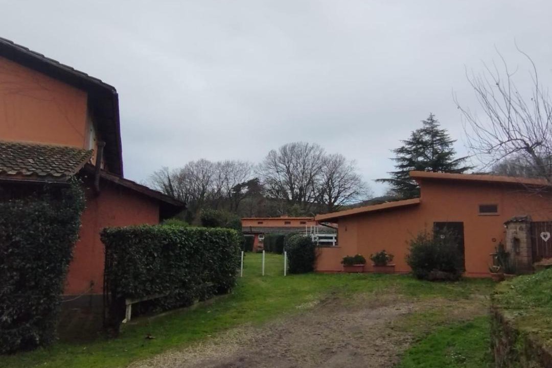 Photo of Others in Poggio