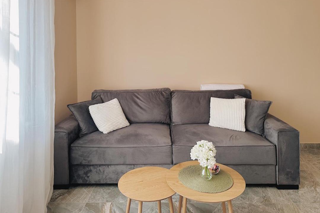 Photo of Livingroom in Becej