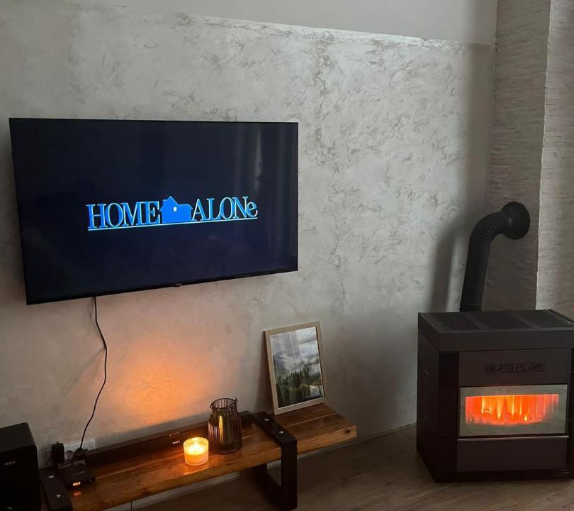 Photo of Livingroom in Bajina Basta