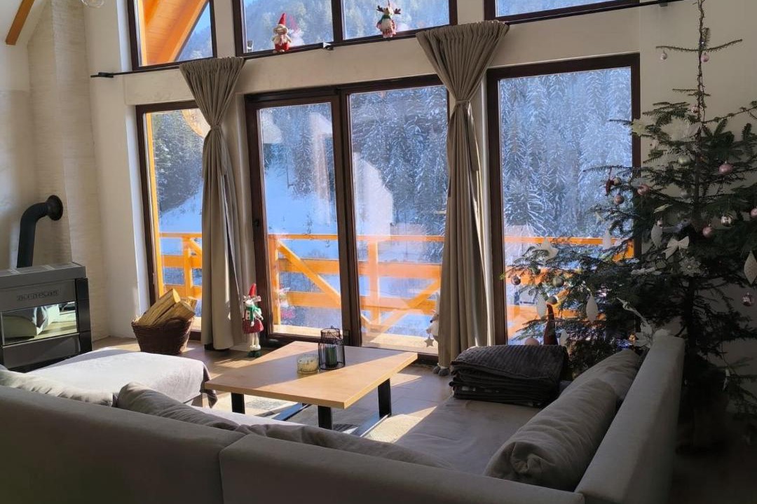 Photo of Livingroom in Bajina Basta
