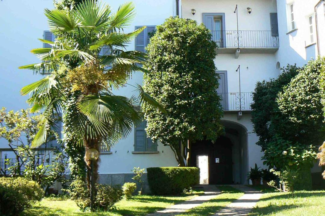 Photo of Others in Borgo Ticino