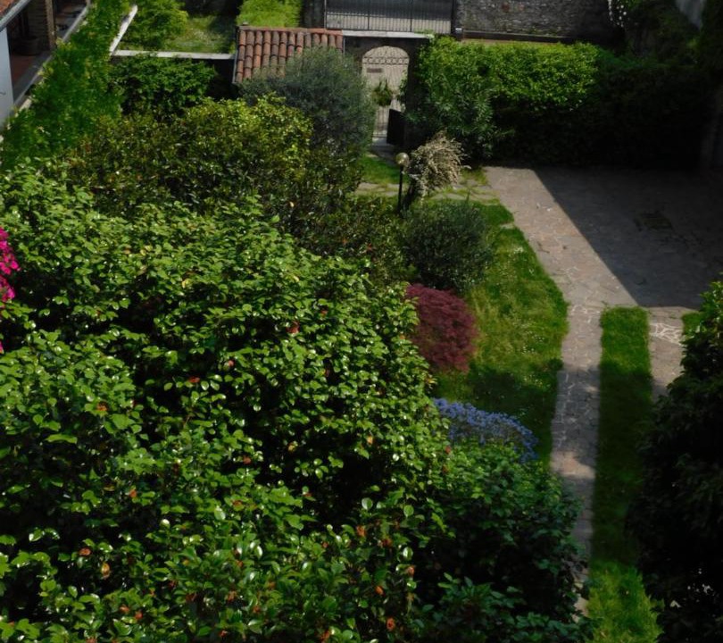 Photo of Others in Borgo Ticino