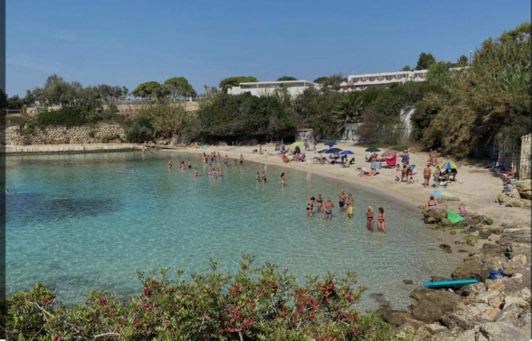 Photo of Others in Taranto