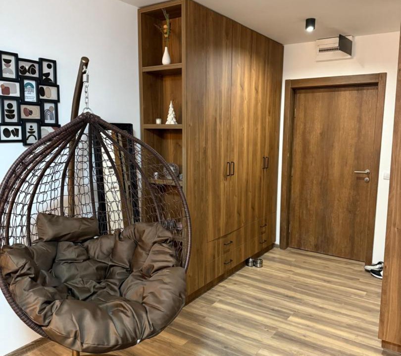 Photo of Livingroom in Kopaonik