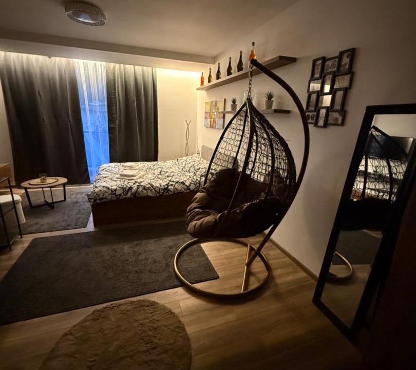 Photo of Bedroom in Kopaonik