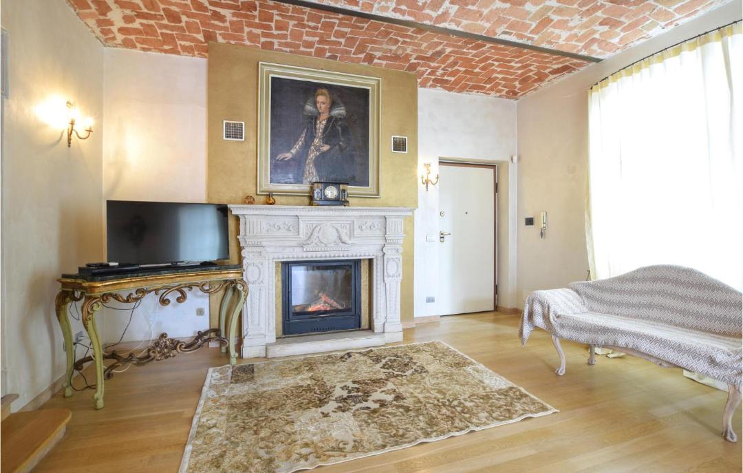 Photo of Others in Santo Stefano Belbo