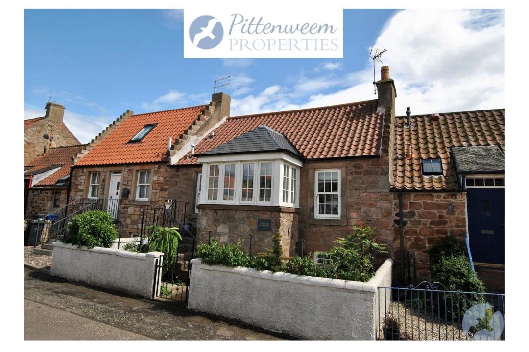 Photo of Others in Crail