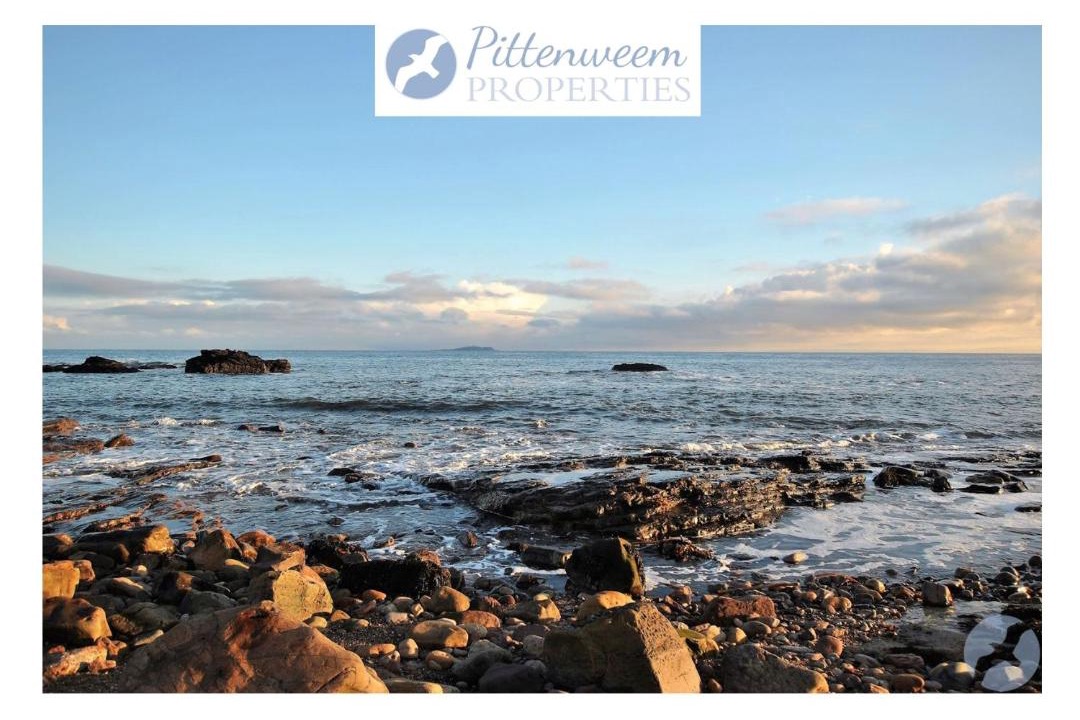 Photo of Others in Cellardyke