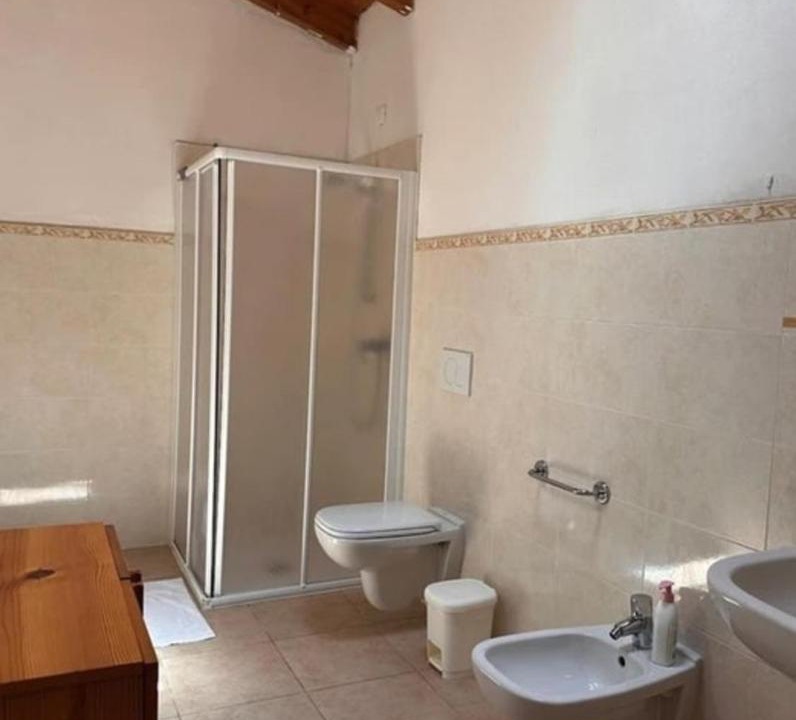 Photo of Bathroom in Caprino Veronese