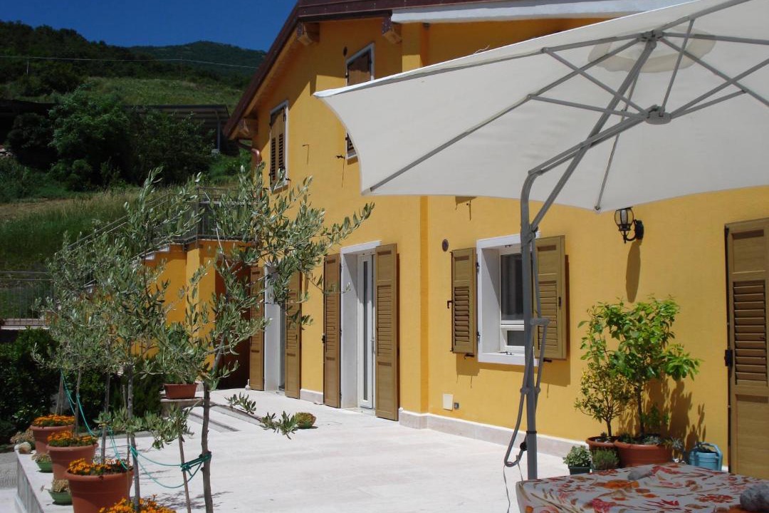 Photo of Others in Caprino Veronese