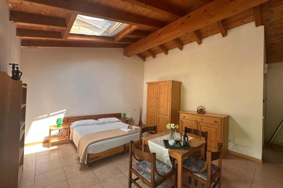 Photo of Bedroom in Caprino Veronese
