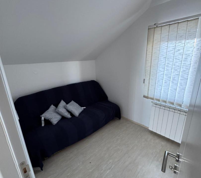 Photo of Bedroom in Central Serbia