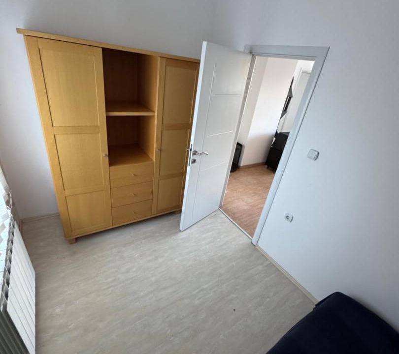 Photo of Bedroom in Central Serbia