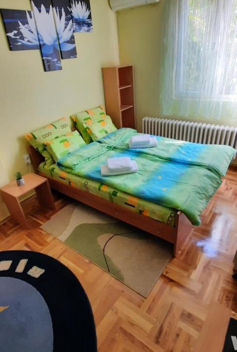 Photo of Others in Pancevo