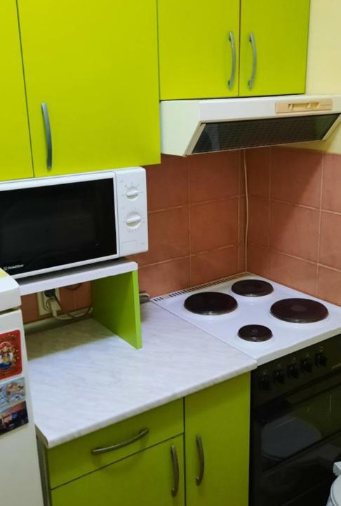 Photo of Kitchen in Pancevo