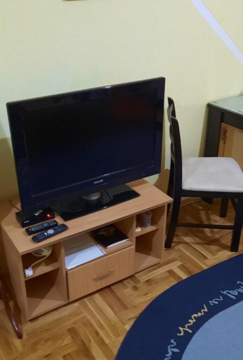 Photo of Livingroom in Pancevo
