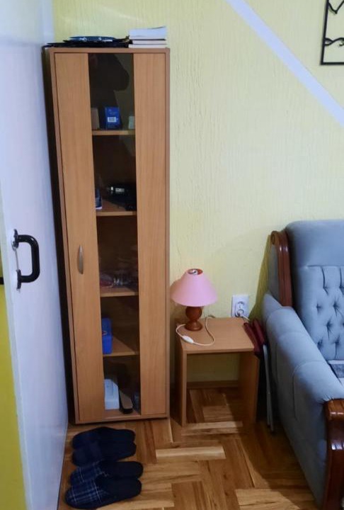 Photo of Others in Pancevo