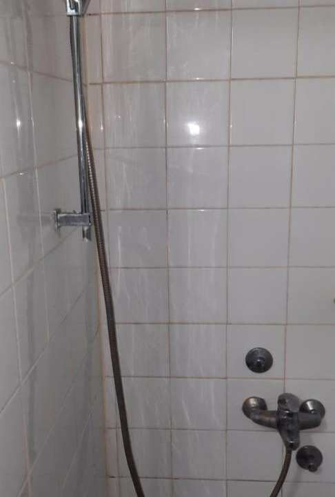 Photo of Bathroom in Pancevo