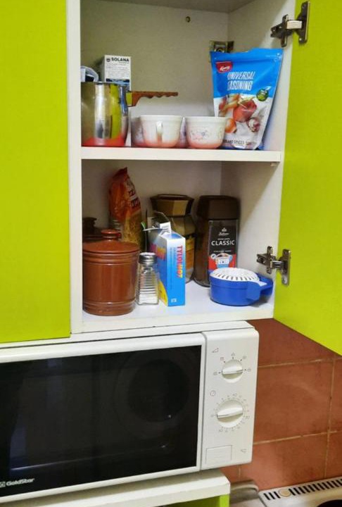 Photo of Kitchen in Pancevo