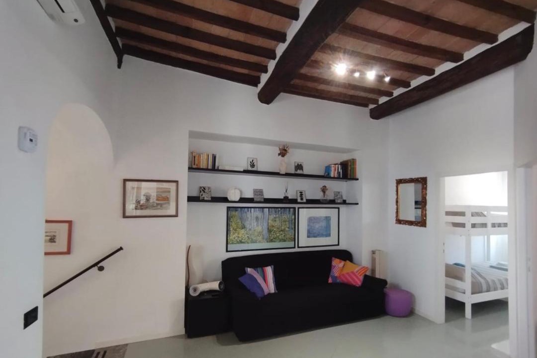 Photo of Others in Montalcino