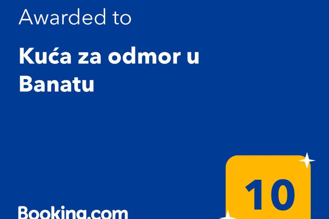Photo of Others in Vojvodina