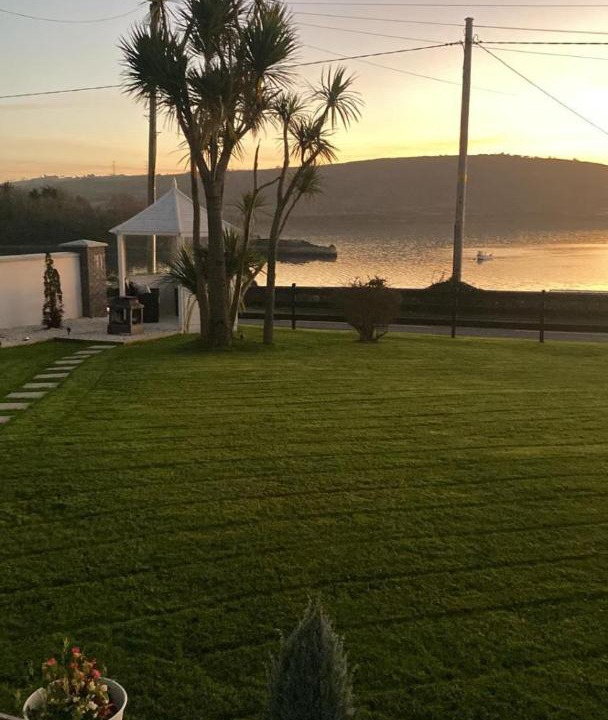 Photo of Others in Islandmagee