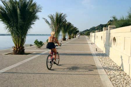 Photo of Others in Cupra Marittima