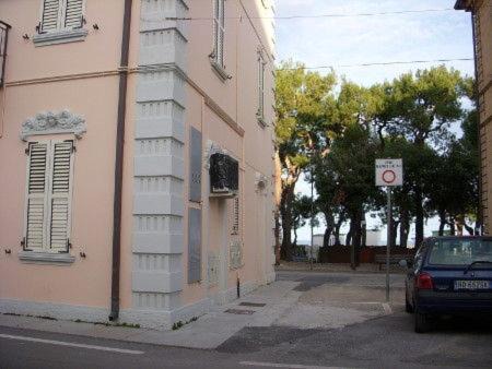Photo of Others in Cupra Marittima