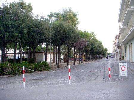 Photo of Others in Cupra Marittima