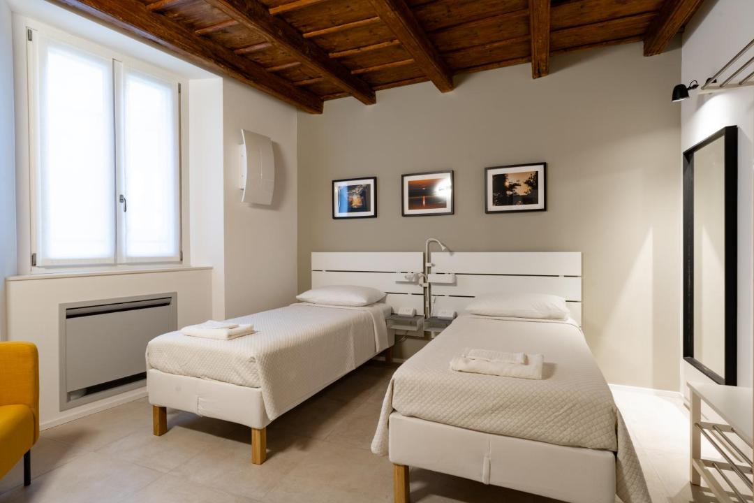 Photo of Bedroom in Arona