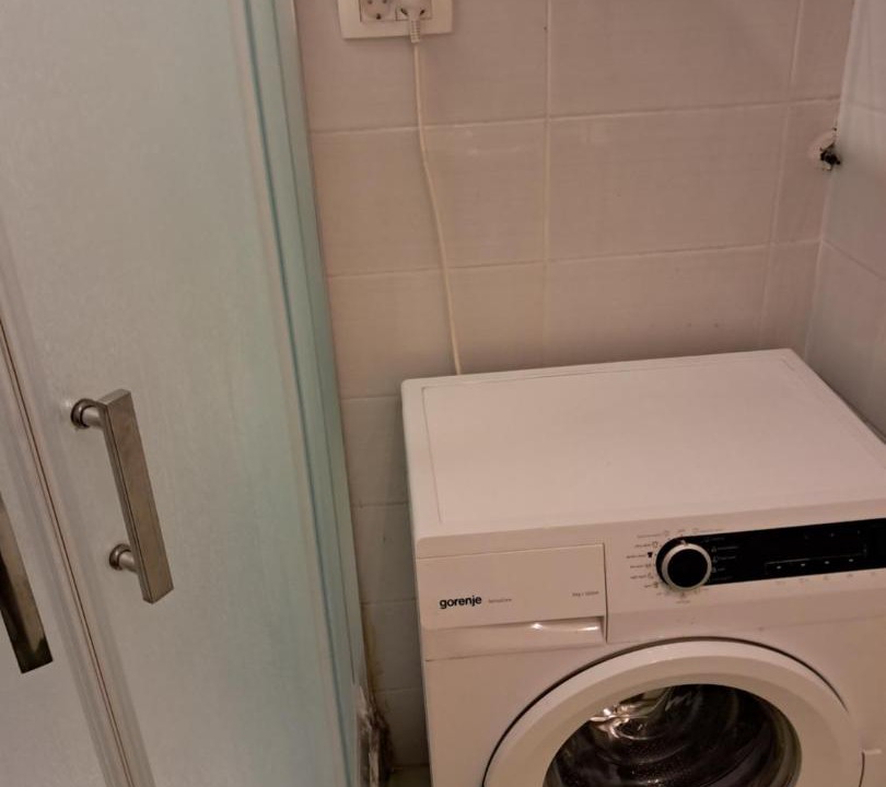 Photo of Bathroom in Skadarlija
