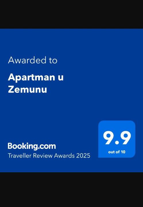 Photo of Others in Zemun