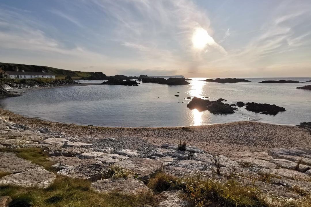 Photo of Others in Ballycastle