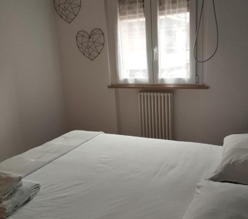 Photo of Bedroom in Giulianova