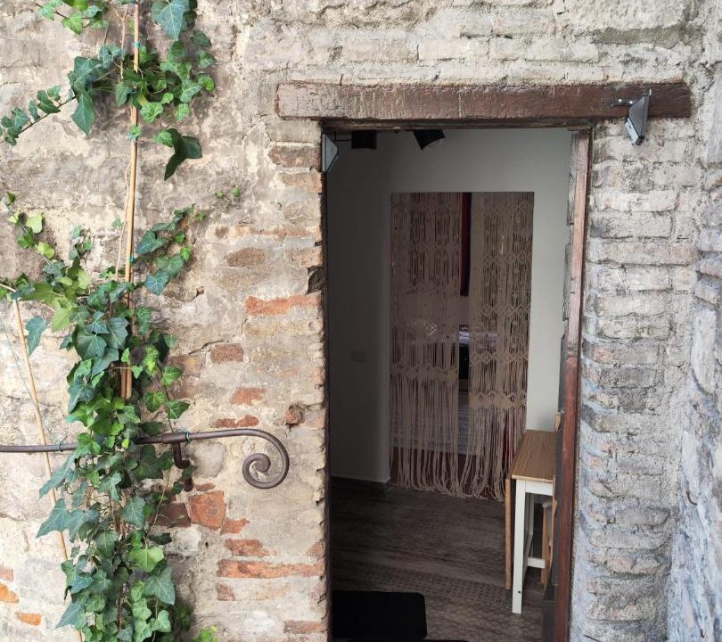 Photo of Others in Gubbio
