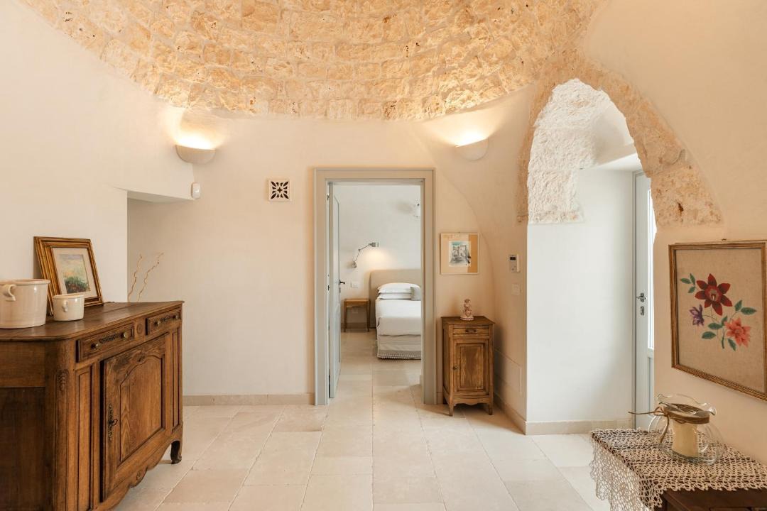 Photo of Others in Ostuni