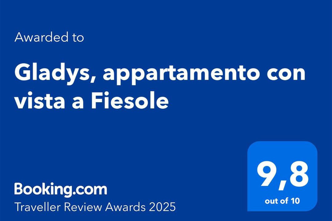 Photo of Others in Fiesole