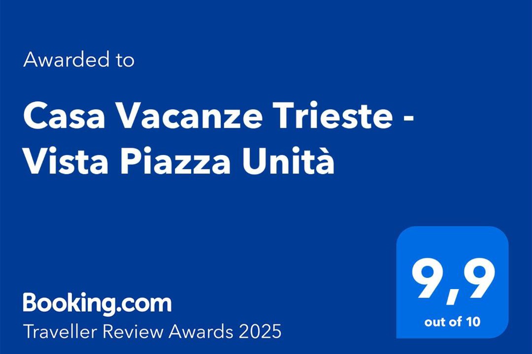 Photo of Others in Trieste Old Town