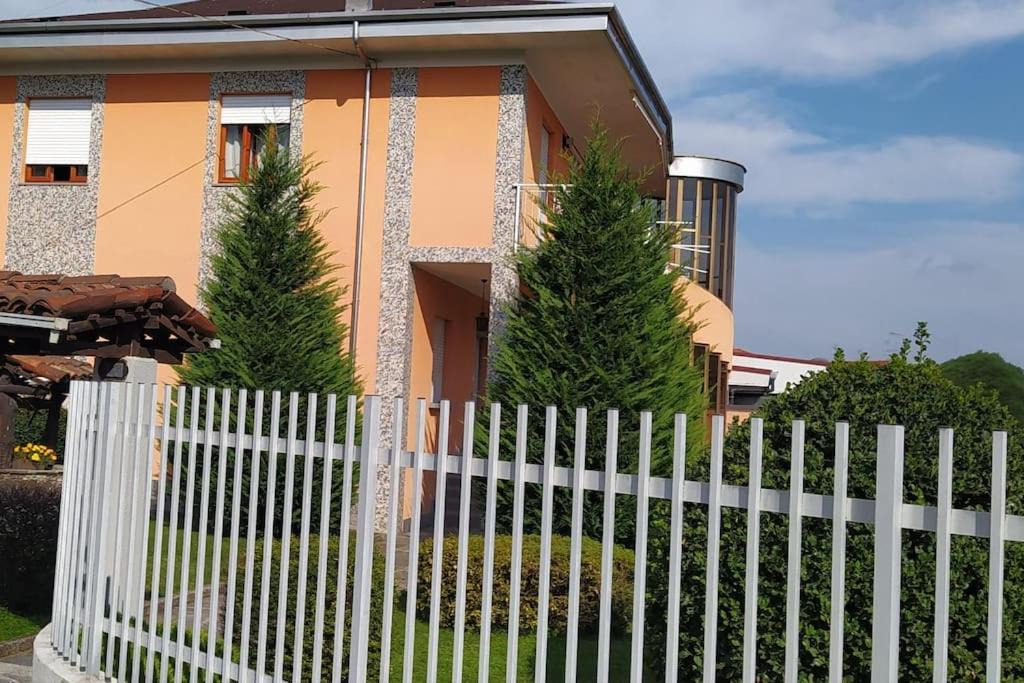 Photo of Others in Borgomanero