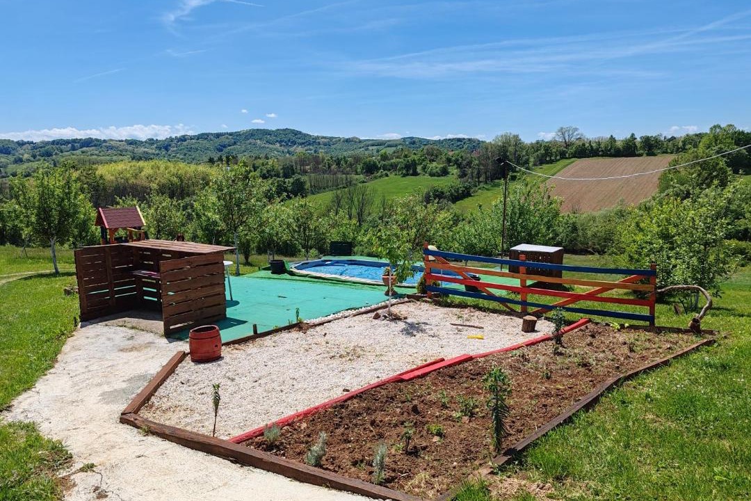 Photo of Others in Sumadija