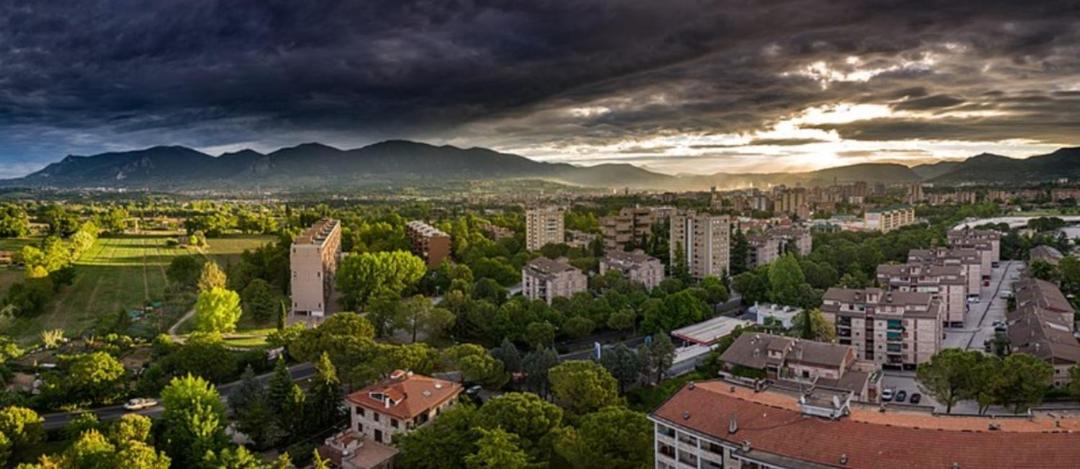 Photo of Others in Terni