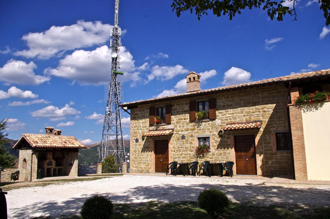 Photo of Others in Nerbisci