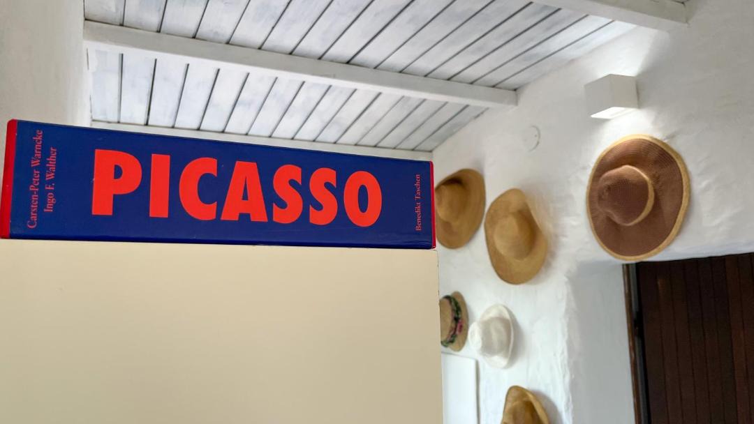 Photo of Others in San Giovanni di Sinis
