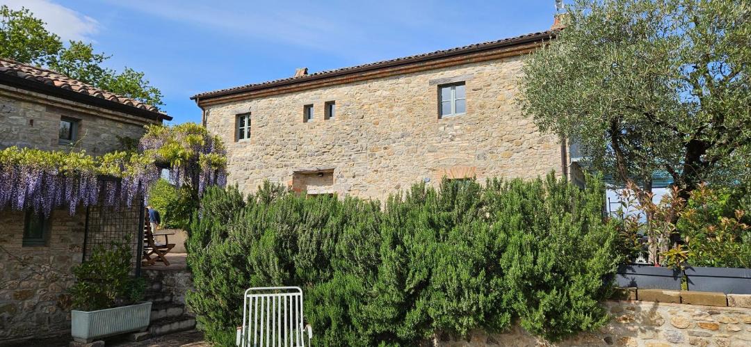 Photo of Others in Montone